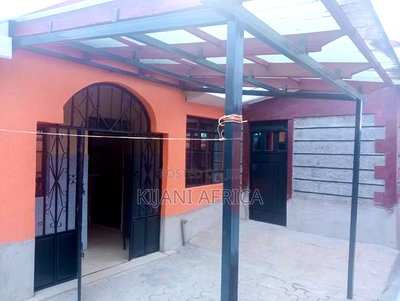 3bdrm Bungalow in Ruai for sale - Image 3