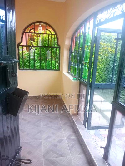 3bdrm Bungalow in Ruai for sale - Image 7