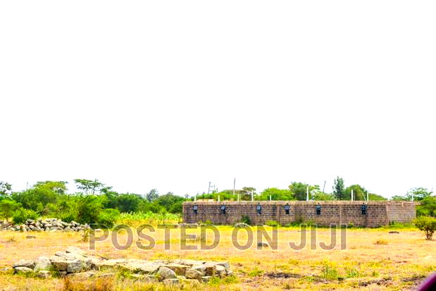 Plots For Sale In Kamakis
