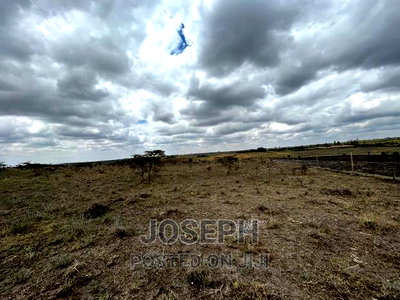 Kiserian Olooloitikosh 8.9acres - Image 10