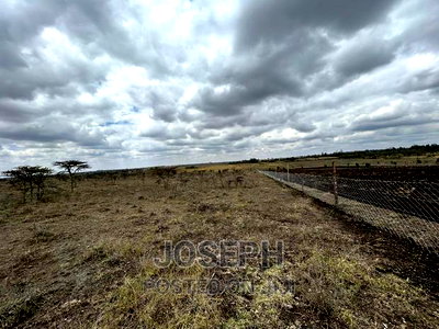 Kiserian Olooloitikosh 8.9acres - Image 13