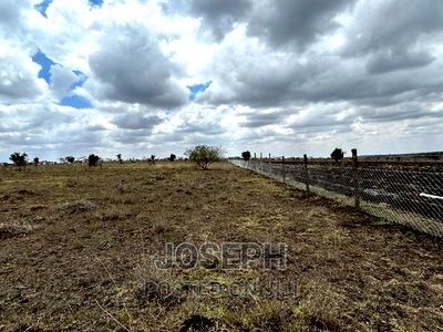 Kiserian Olooloitikosh 8.9acres - Image 11