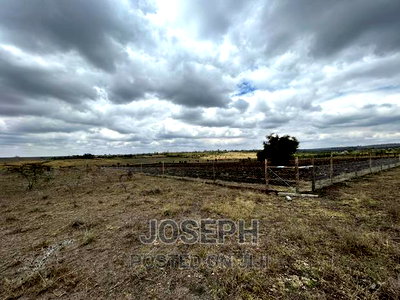 Kiserian Olooloitikosh 8.9acres - Image 9