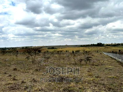 Kiserian Olooloitikosh 8.9acres - Image 7