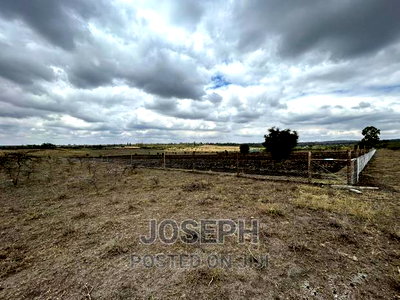 Kiserian Olooloitikosh 8.9acres - Image 6