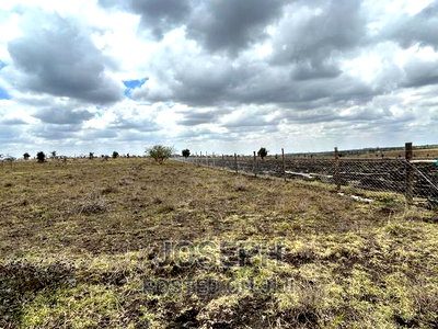 Kiserian Olooloitikosh 8.9acres - Image 14