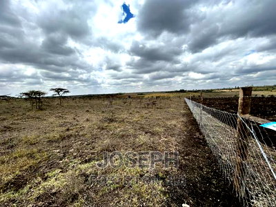 Kiserian Olooloitikosh 8.9acres - Image 16