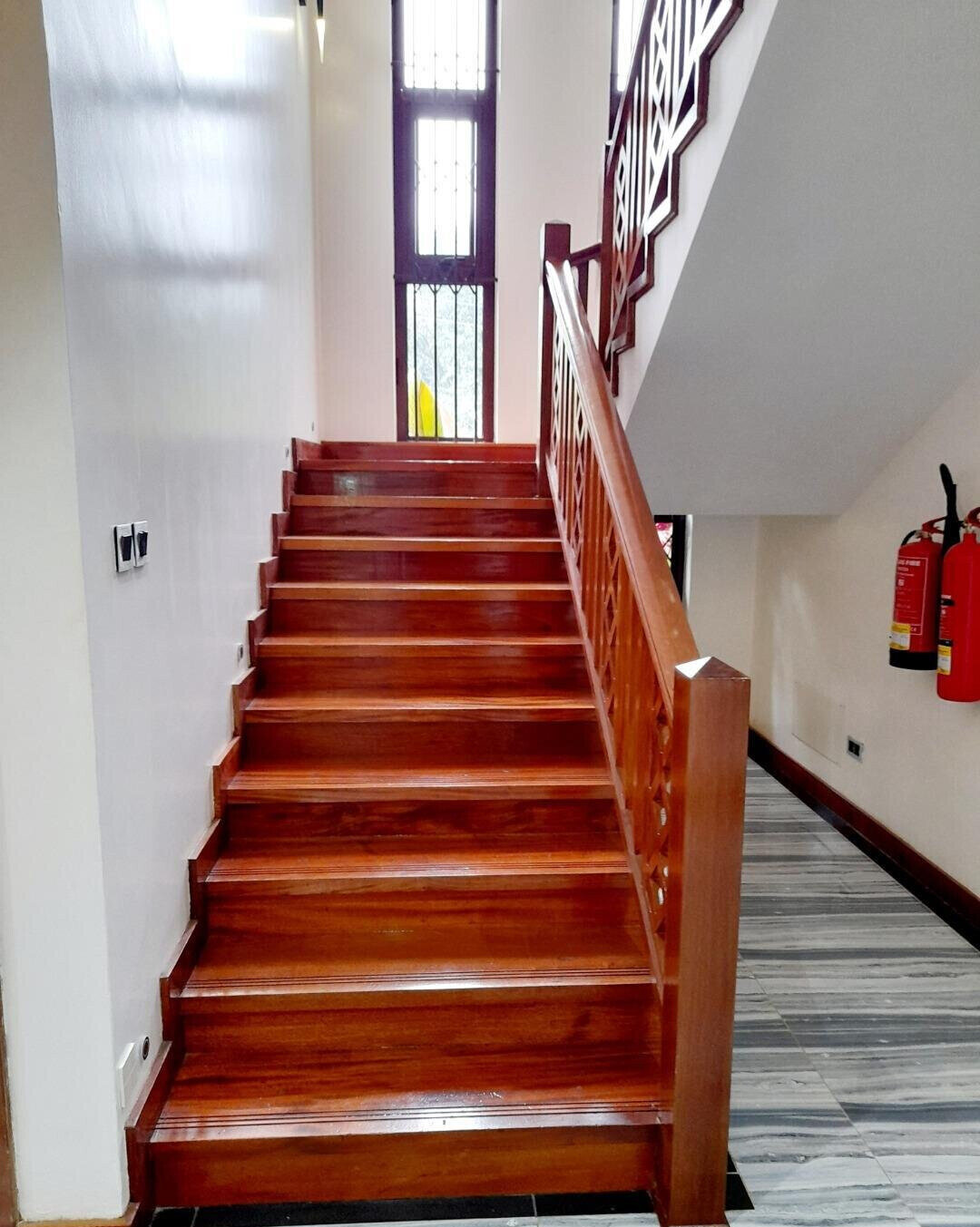 5BR House with Garden at KSh 430K