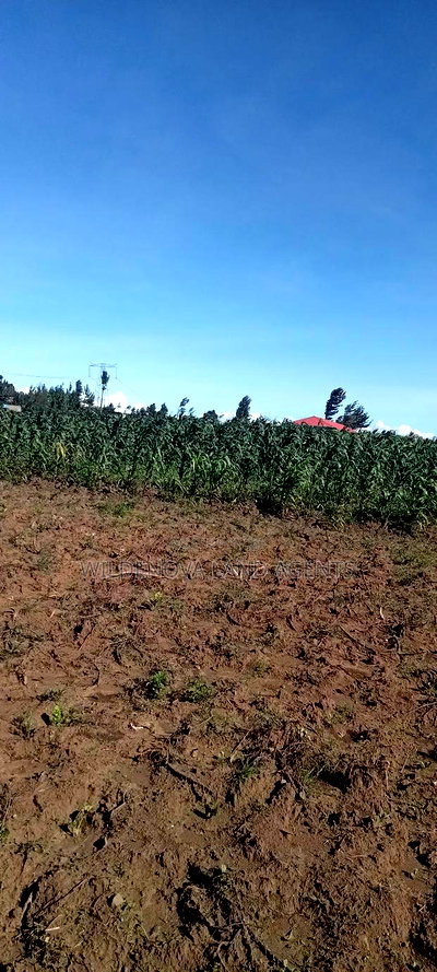 Land on Sale at Flyover Kinangop - Image 12