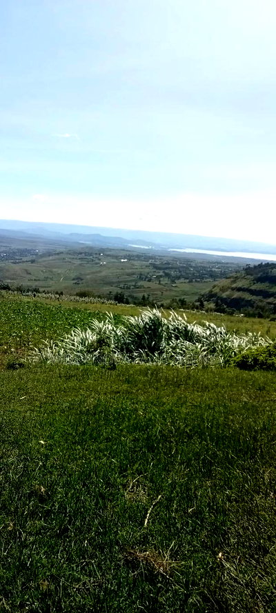 Land on Sale at Flyover Kinangop - Image 8