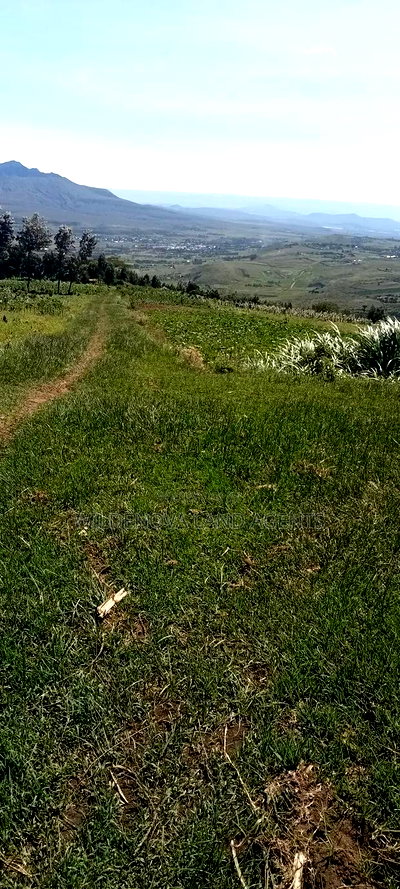 Land on Sale at Flyover Kinangop - Image 3