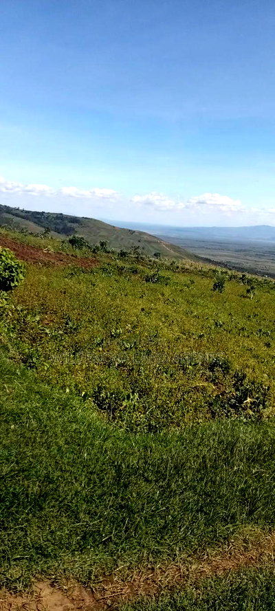 Land on Sale at Flyover Kinangop - Image 2