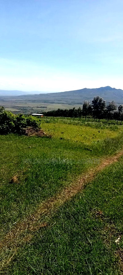 Land on Sale at Flyover Kinangop - Image 9