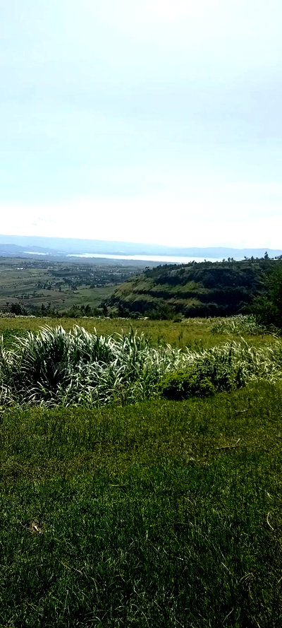 Land on Sale at Flyover Kinangop - Image 4