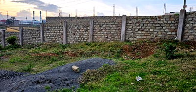 1 Acre for Sale in West Indies Eldoret CBD - Image 4