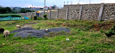 1 Acre for Sale in West Indies Eldoret CBD - Image 5