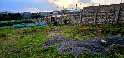 1 Acre for Sale in West Indies Eldoret CBD - Image 6