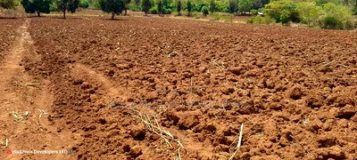 Quick Sale, 4 Acres in Subukia Near a River at 1.5m Per Acre - Image 8