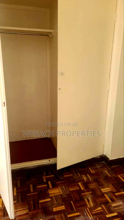 3bdrm Townhouse / Terrace in Elgon, Upperhill for rent - Image 2