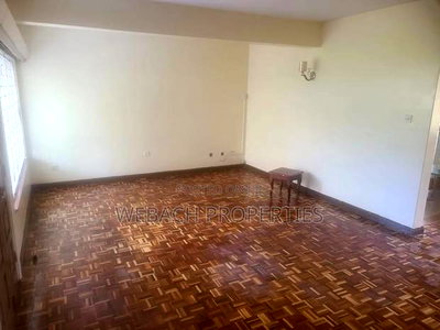 3bdrm Townhouse / Terrace in Elgon, Upperhill for rent - Image 5
