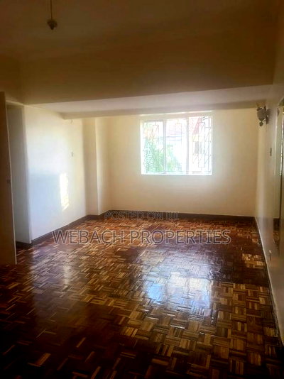 3bdrm Townhouse / Terrace in Elgon, Upperhill for rent - Image 6