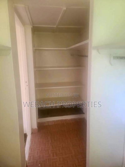3bdrm Townhouse / Terrace in Elgon, Upperhill for rent - Image 9