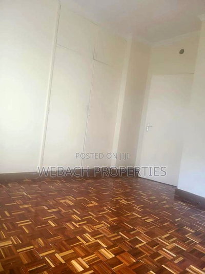3bdrm Townhouse / Terrace in Elgon, Upperhill for rent - Image 8