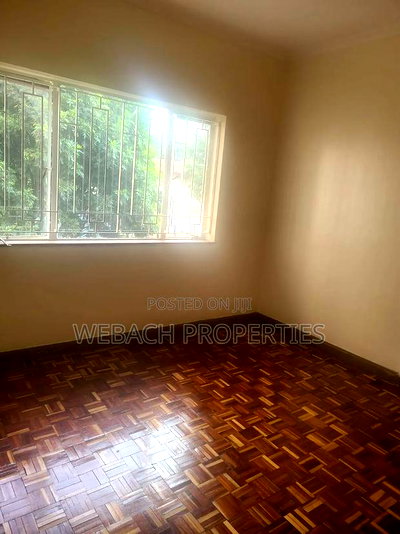 3bdrm Townhouse / Terrace in Elgon, Upperhill for rent - Image 4