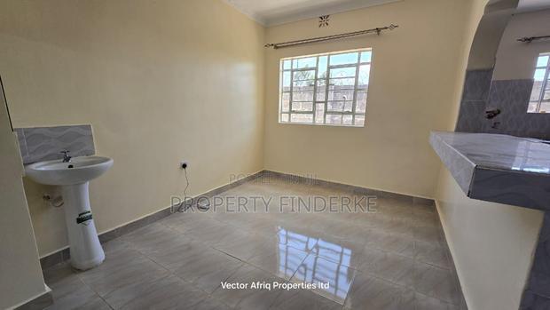 3bdrm Bungalow in Kitengela for rent