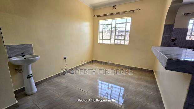 3bdrm Bungalow in Kitengela for rent