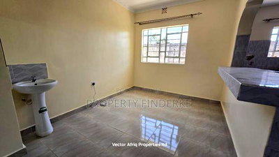 3bdrm Bungalow in Kitengela for rent - Image 3
