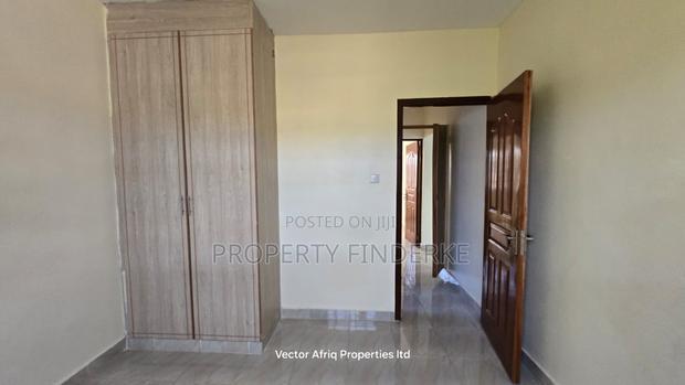 3bdrm Bungalow in Kitengela for rent