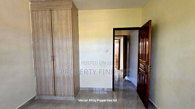 3bdrm Bungalow in Kitengela for rent