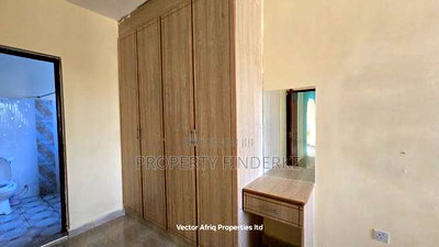 3bdrm Bungalow in Kitengela for rent - Image 6