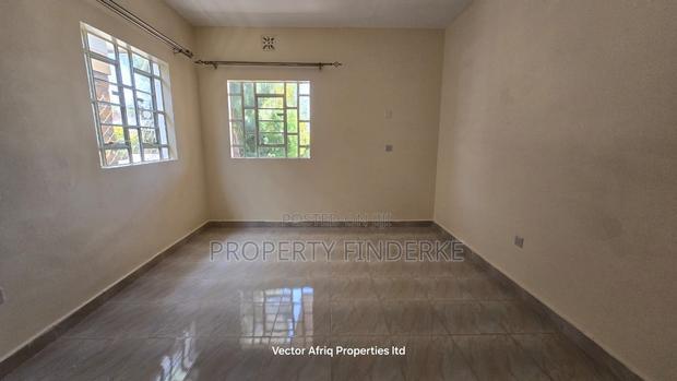 3bdrm Bungalow in Kitengela for rent