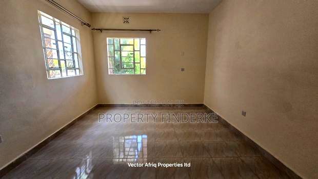 3bdrm Bungalow in Kitengela for rent