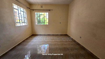 3bdrm Bungalow in Kitengela for rent - Image 5