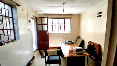 3bdrm Maisonette in Buruburu for sale - Image 5