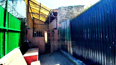 3bdrm Maisonette in Buruburu for sale - Image 7