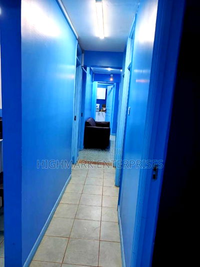 Kiambu Road: Hospital on Sale - Image 2