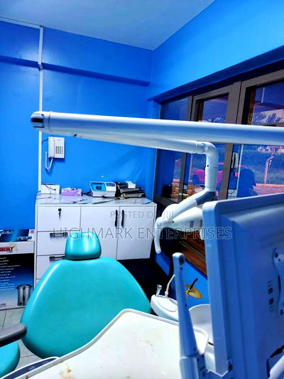 Kiambu Road: Hospital on Sale - Image 3