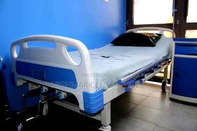 Kiambu Road: Hospital on Sale - Image 6