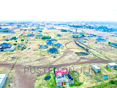 Buy and Build Immediately, Murera - Image 2