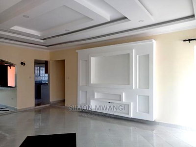 3bdrm Bungalow in Ruiru Mugutha Murera for sale - Image 6