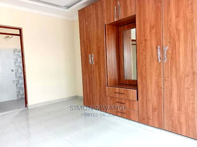 3bdrm Bungalow in Ruiru Mugutha Murera for sale - Image 5