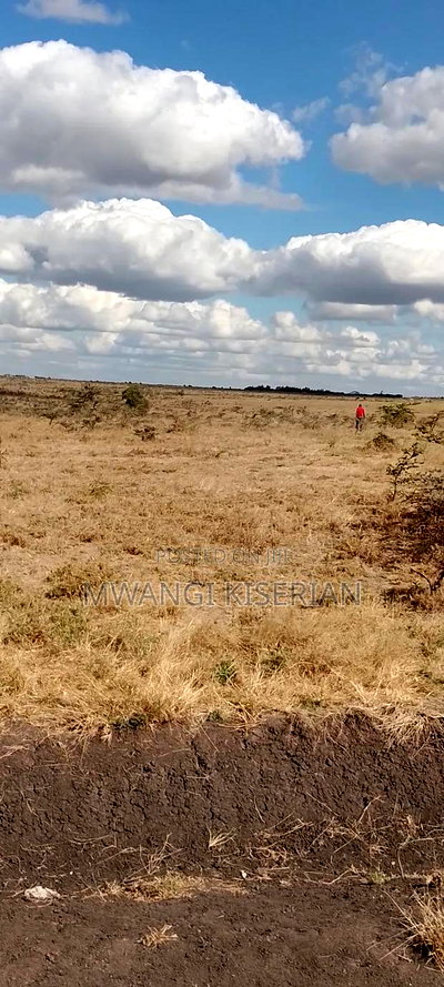 Lands for Sale in Kiserian Farmers, - Image 14