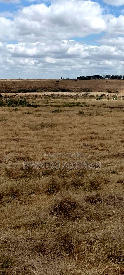 Lands for Sale in Kiserian Farmers, - Image 18
