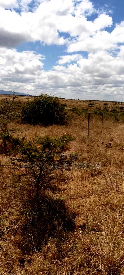Lands for Sale in Kiserian Farmers, - Image 11