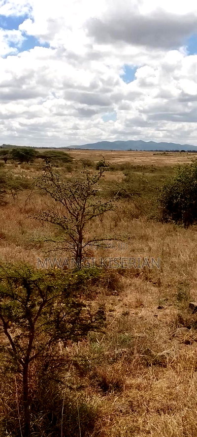 Lands for Sale in Kiserian Farmers, - Image 6
