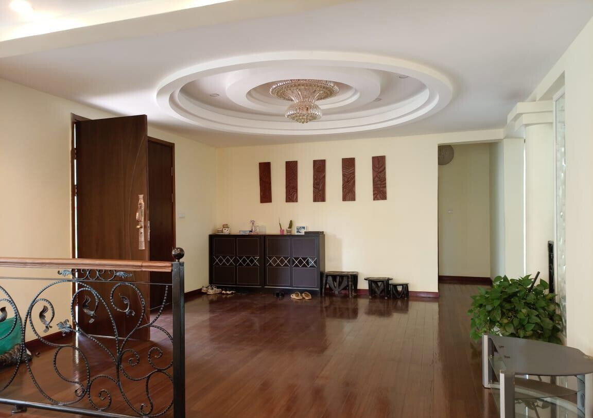 6BR Mansion with Garden at KSh 500K